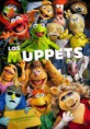 /album/fotogaleria-d-chismosita/los-muppets-jpg/